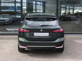 BMW 2-Serie (2026) thumbnail 6