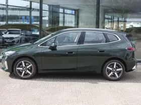 BMW 2-Serie (2026) thumbnail 7