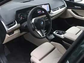 BMW 2-Serie (2026) thumbnail 9