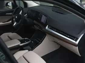BMW 2-Serie (2026) thumbnail 10