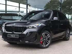 BMW X1 (2026)