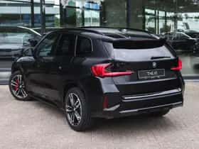 BMW X1 (2026) thumbnail 2