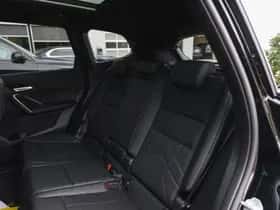 BMW X1 (2026) thumbnail 11