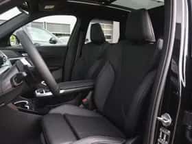 BMW X1 (2026) thumbnail 12