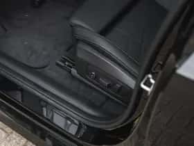 BMW X1 (2026) thumbnail 13