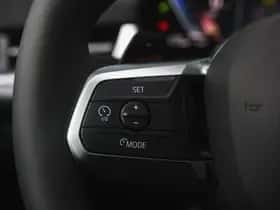 BMW X1 (2026) thumbnail 14