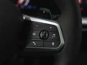 BMW X1 (2026) thumbnail 15