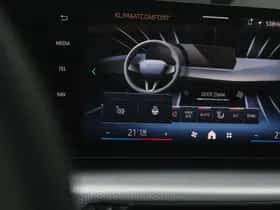 BMW X1 (2026) thumbnail 16