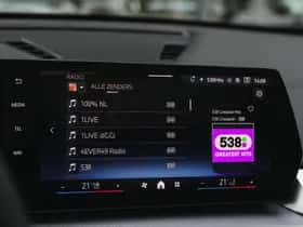 BMW X1 (2026) thumbnail 17