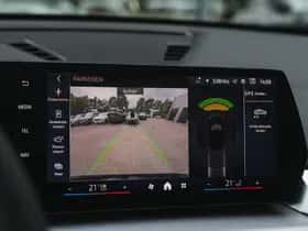BMW X1 (2026) thumbnail 18