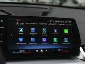 BMW X1 (2026) thumbnail 19