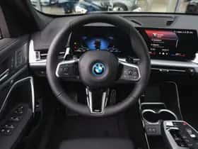BMW X1 (2026) thumbnail 3