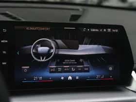 BMW X1 (2026) thumbnail 23