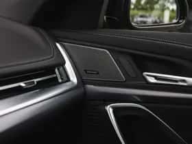 BMW X1 (2026) thumbnail 24