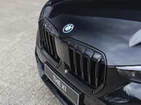BMW X1 (2026) thumbnail 25