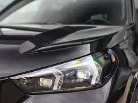 BMW X1 (2026) thumbnail 26