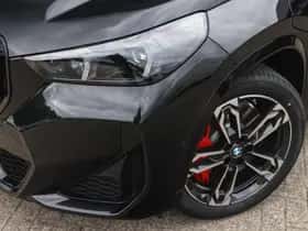 BMW X1 (2026) thumbnail 27