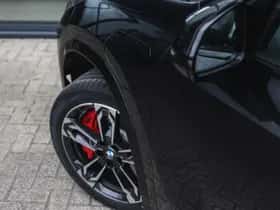 BMW X1 (2026) thumbnail 28