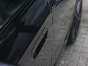 BMW X1 (2026) thumbnail 29