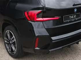 BMW X1 (2026) thumbnail 30
