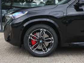 BMW X1 (2026) thumbnail 4
