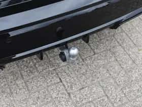 BMW X1 (2026) thumbnail 31