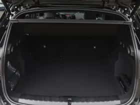 BMW X1 (2026) thumbnail 32