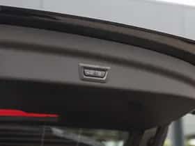 BMW X1 (2026) thumbnail 33
