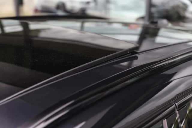 BMW X1 (2026) thumbnail 5
