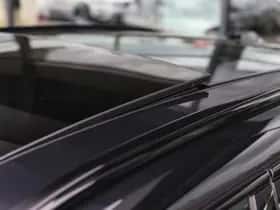 BMW X1 (2026) thumbnail 5
