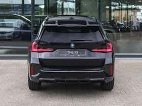 BMW X1 (2026) thumbnail 7