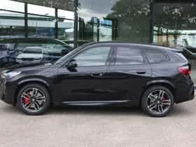 BMW X1 (2026) thumbnail 8