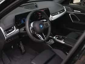 BMW X1 (2026) thumbnail 9