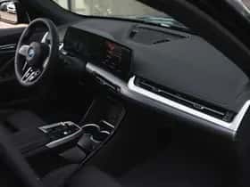 BMW X1 (2026) thumbnail 10