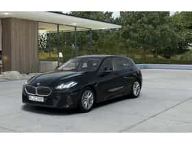 BMW 1-Serie (2026)