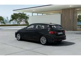 BMW 1-Serie (2026) thumbnail 2