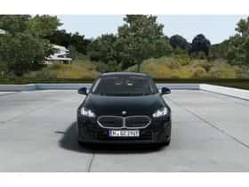 BMW 1-Serie (2026) thumbnail 3