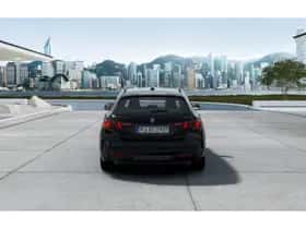 BMW 1-Serie (2026) thumbnail 4