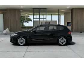 BMW 1-Serie (2026) thumbnail 5