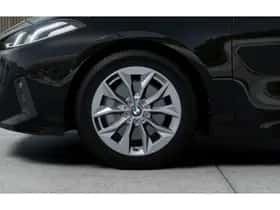 BMW 1-Serie (2026) thumbnail 6