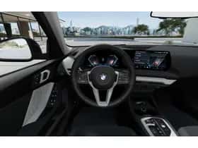 BMW 1-Serie (2026) thumbnail 7