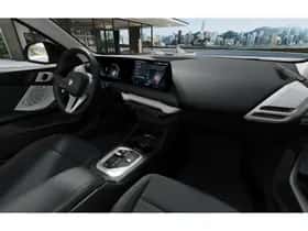 BMW 1-Serie (2026) thumbnail 8