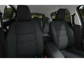 BMW 1-Serie (2026) thumbnail 9