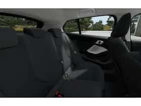 BMW 1-Serie (2026) thumbnail 10