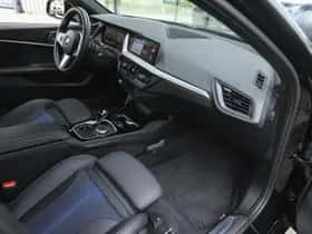 BMW 1-Serie (2024) thumbnail 11