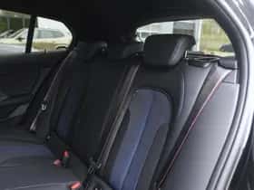 BMW 1-Serie (2024) thumbnail 12