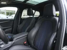 BMW 1-Serie (2024) thumbnail 13