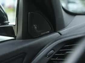 BMW 1-Serie (2024) thumbnail 14
