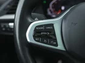 BMW 1-Serie (2024) thumbnail 15