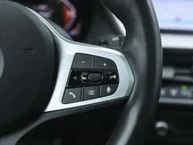 BMW 1-Serie (2024) thumbnail 16
